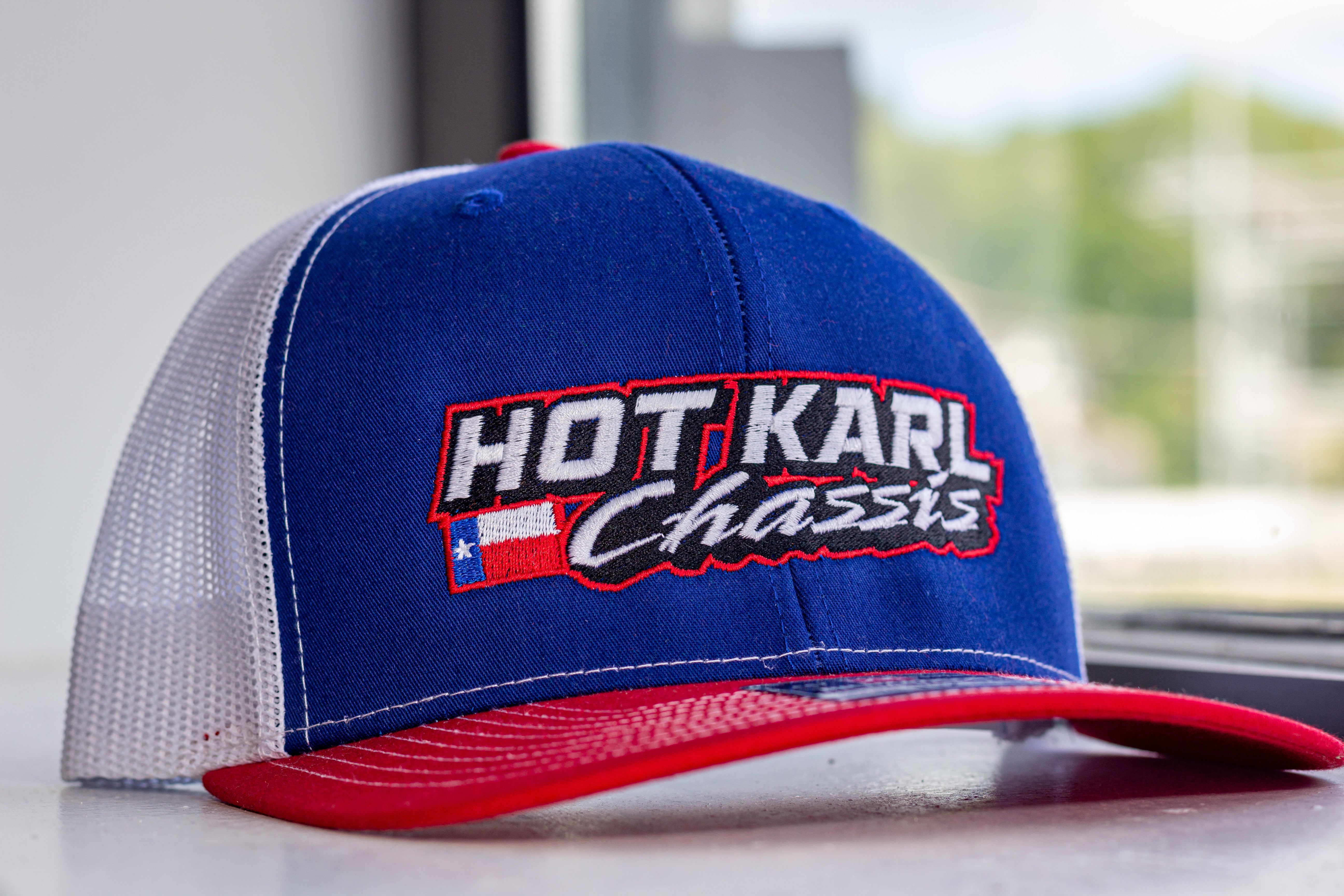 Hot Karl Snapbacks – Shop Hot Karl